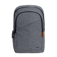 Trust Avana ECO Backpack 16" - cena, porovnanie