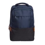 Trust LISBOA Backpack 16" - cena, porovnanie
