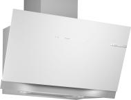 Bosch DWK91LT20 - cena, porovnanie