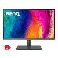 Benq PD2706U - cena, porovnanie