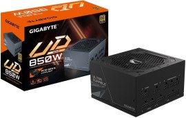 Gigabyte GP-UD850GM PG5