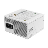 Gigabyte GP-UD850GM PG5W - cena, porovnanie