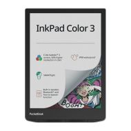 Pocketbook 743K3 InkPad Color 3 - cena, porovnanie