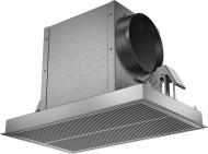Bosch DIZ1JC5C6 - cena, porovnanie