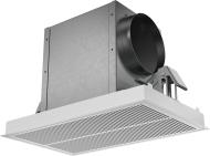 Bosch DIZ1JC2C6 - cena, porovnanie