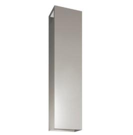 Bosch DHZ1256