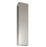 Bosch DHZ1256 - cena, porovnanie