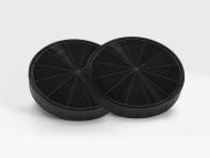 Bosch DHZ5316 - cena, porovnanie