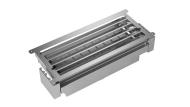 Bosch DWZ1IT1D1 - cena, porovnanie