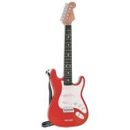 Bontempi Elektrická rocková gitara 241300 - cena, porovnanie