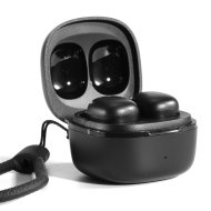 Joyroom Wireless Earbuds MG-C05 - cena, porovnanie