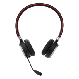 Jabra Evolve 65 SE Stereo