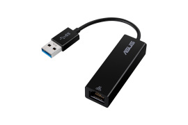 Asus OH102 USB TO RJ45 DONGLE