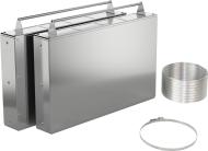 Siemens LZ21WWJ11 - cena, porovnanie