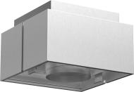 Siemens LZ21CXC56 - cena, porovnanie