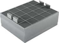 Siemens LZ00XXP00 - cena, porovnanie