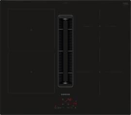 Siemens ED611BS16E