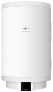 Stiebel Eltron PSH 120 WE-R - cena, porovnanie