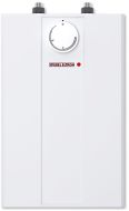 Stiebel Eltron ESH 5 U-N TREND - cena, porovnanie