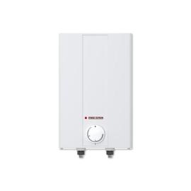 Stiebel Eltron ESH 5 O-N Trend