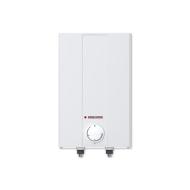 Stiebel Eltron ESH 5 O-N Trend - cena, porovnanie