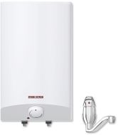 Stiebel Eltron ESH 10 O-N Trend - cena, porovnanie