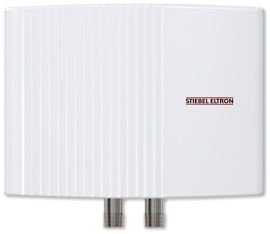 Stiebel Eltron EIL 6 Trend