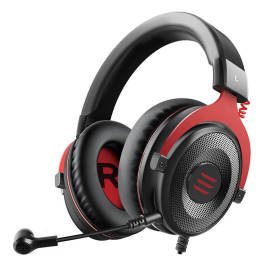 EKSA E900