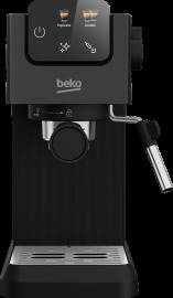 Beko CEP 5302B