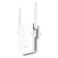 Cudy AX1800 Wi-Fi 6 Range Extender - cena, porovnanie