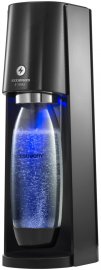 Sodastream E-Terra