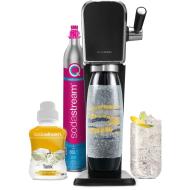 Sodastream ART Black Tonik - cena, porovnanie