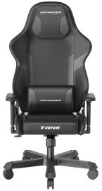 DX Racer TANK T200/N