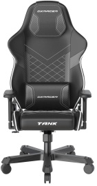 DX Racer TANK T200/NW