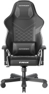 DX Racer TANK T200/NW - cena, porovnanie