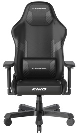 DX Racer KING K200/N