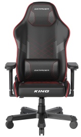 DX Racer KING K200/NR