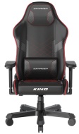 DX Racer KING K200/NR - cena, porovnanie