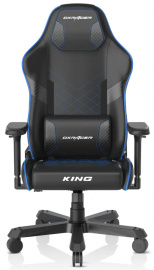 DX Racer KING K200/NB