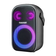 Tronsmart Halo 110 - cena, porovnanie