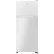 Gorenje RF312EPW4 - cena, porovnanie