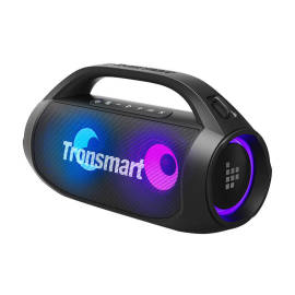 Tronsmart Bang SE