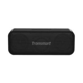 Tronsmart T2 Mini