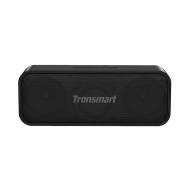 Tronsmart T2 Mini - cena, porovnanie