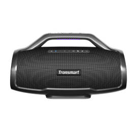 Tronsmart Bang Max