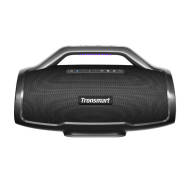 Tronsmart Bang Max - cena, porovnanie