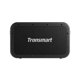 Tronsmart Force Max