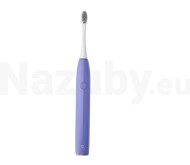 Xiaomi Oclean Endurance Toothbrush - cena, porovnanie