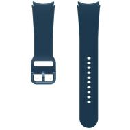 Samsung Sport Band Galaxy Watch 6 ET-SFR94LNEGEU - cena, porovnanie