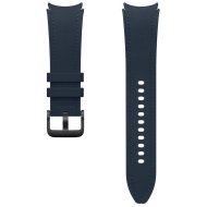Samsung Hybrid Eco-Leather Band Galaxy Watch 6 ET-SHR96LNEGEU - cena, porovnanie
